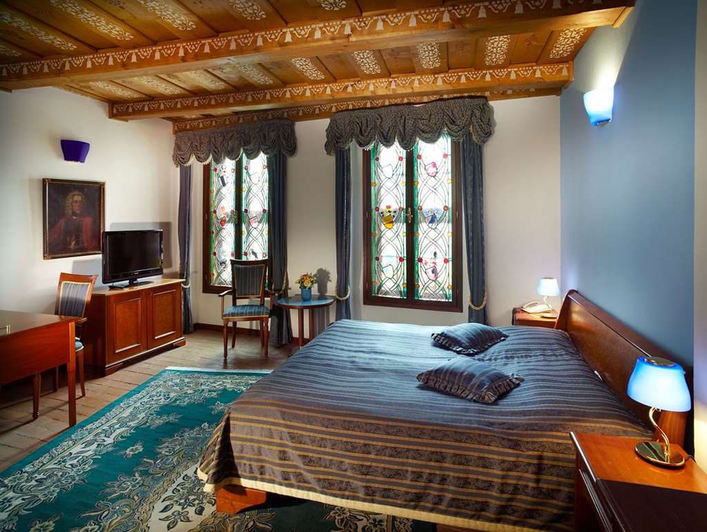 hotel royal ricc