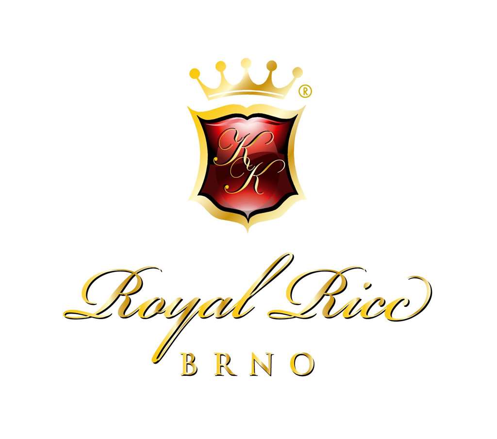 hotel royal ricc