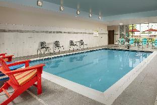 home2suites by hilton marysville oh