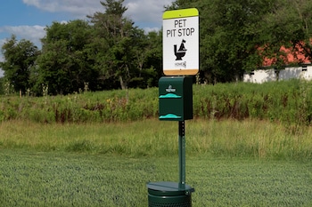 home2suites by hilton marysville oh