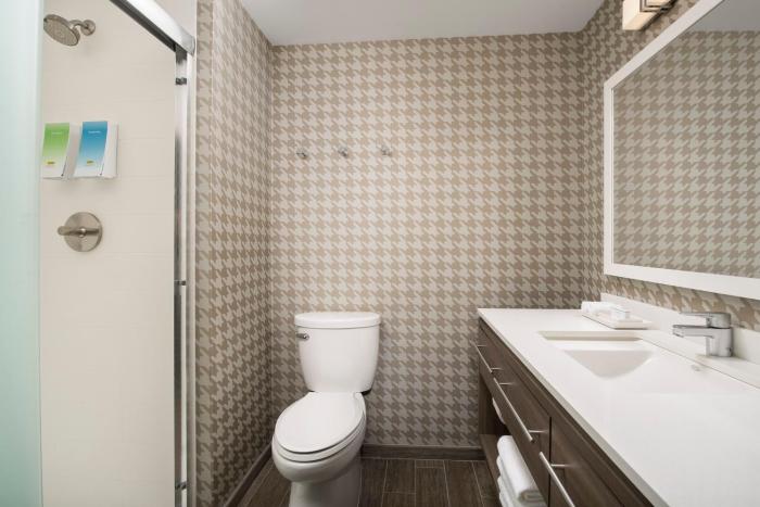 home2suites by hilton marysville oh