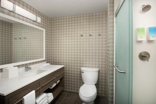 home2suites by hilton marysville oh