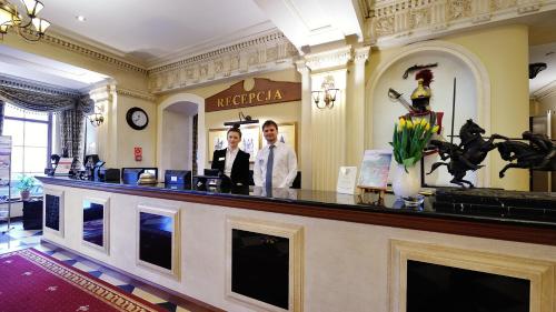 Hotel-Img