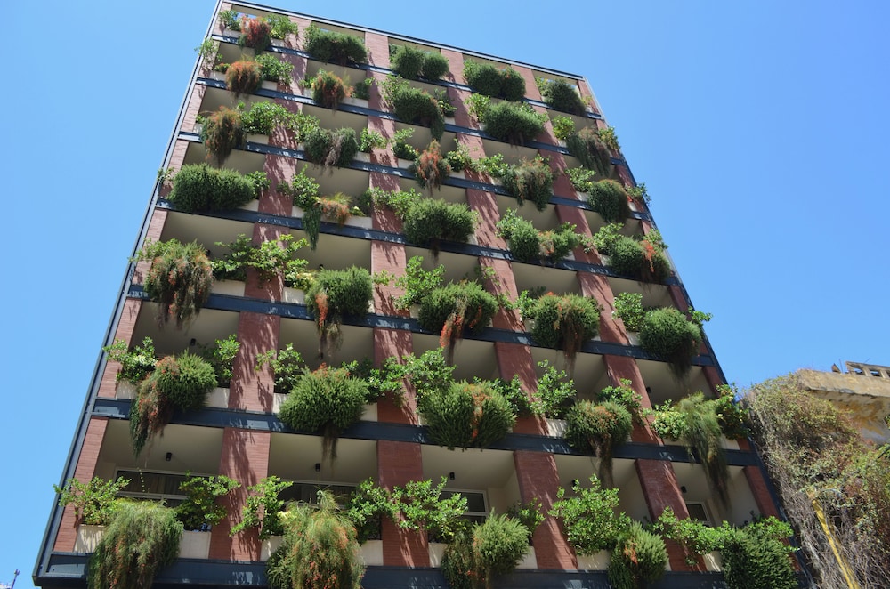 beirut