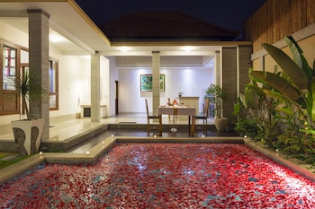 kubal bed and living