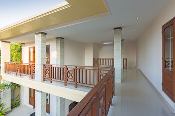 kubal bed and living