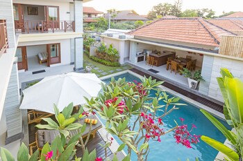 seminyak