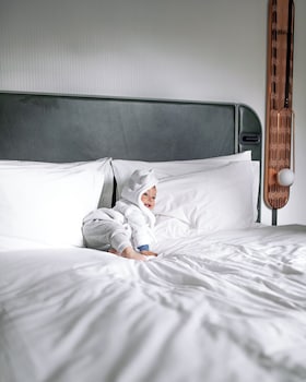 hart shoreditch hotel london curio collection by hilton