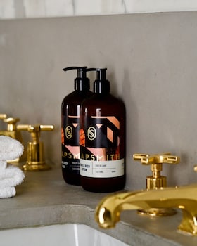 hart shoreditch hotel london curio collection by hilton