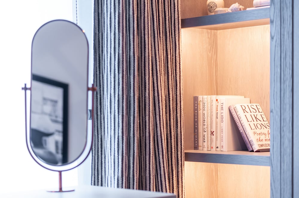 hart shoreditch hotel london curio collection by hilton