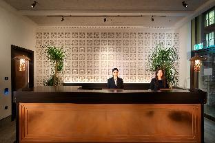 Hart Shoreditch Hotel London, Curio Collection By Hilton,London>>Hackney,4 star