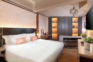 Hart Shoreditch Hotel London, Curio Collection By Hilton,London>>Hackney,4 star