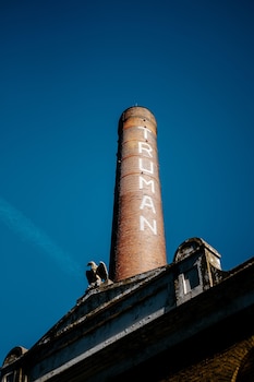 hart shoreditch hotel london curio collection by hilton