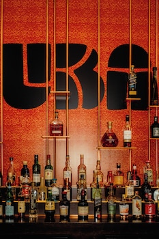 hart shoreditch hotel london curio collection by hilton