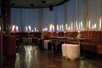 hart shoreditch hotel london curio collection by hilton