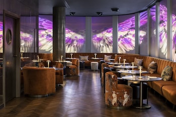 hart shoreditch hotel london curio collection by hilton