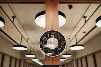 hart shoreditch hotel london curio collection by hilton