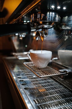 hart shoreditch hotel london curio collection by hilton