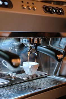 hart shoreditch hotel london curio collection by hilton