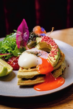 hart shoreditch hotel london curio collection by hilton