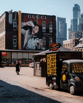 hart shoreditch hotel london curio collection by hilton