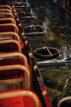 hart shoreditch hotel london curio collection by hilton