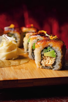 hart shoreditch hotel london curio collection by hilton