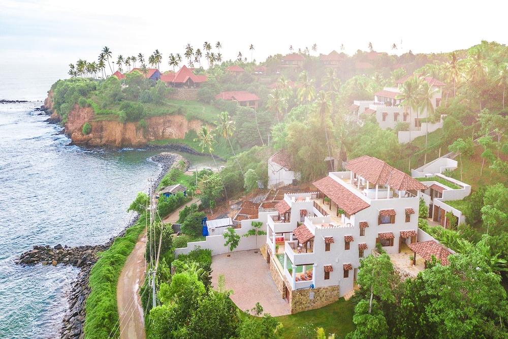 cinnamon house by the serendipity collection