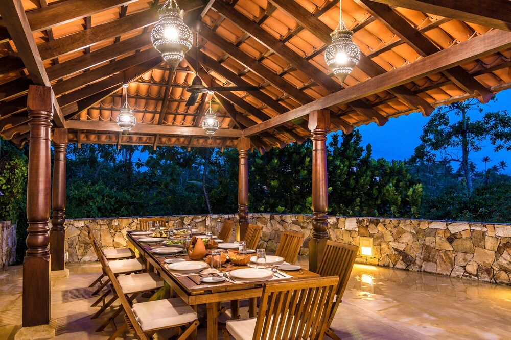 cinnamon house by the serendipity collection