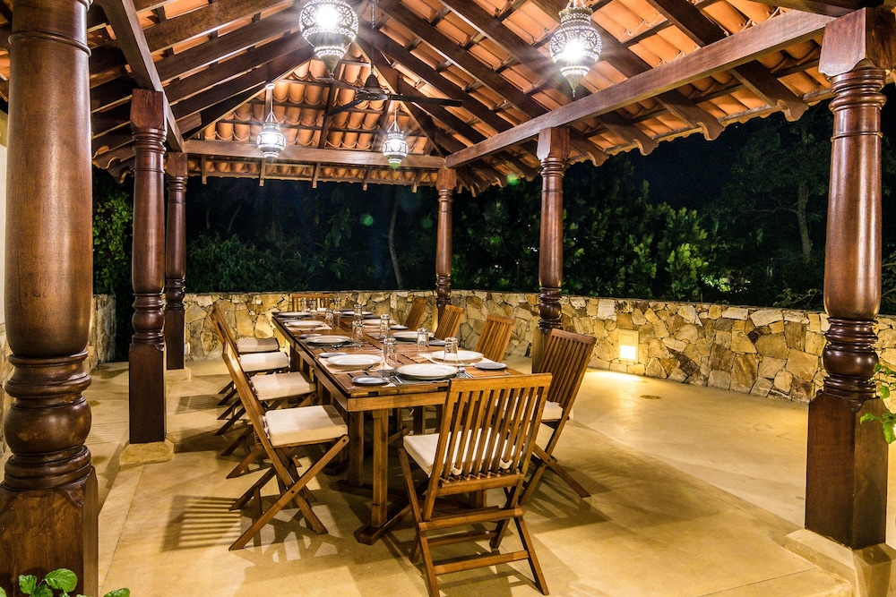 cinnamon house by the serendipity collection