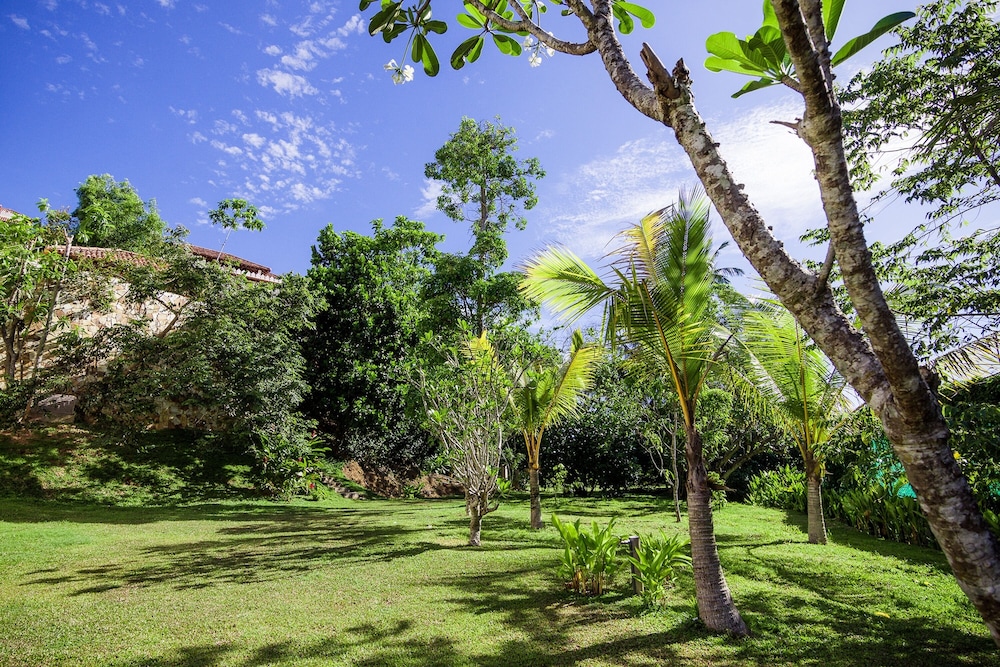 cinnamon house by the serendipity collection