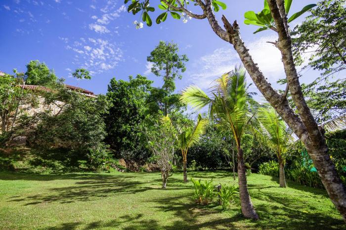 cinnamon house by the serendipity collection