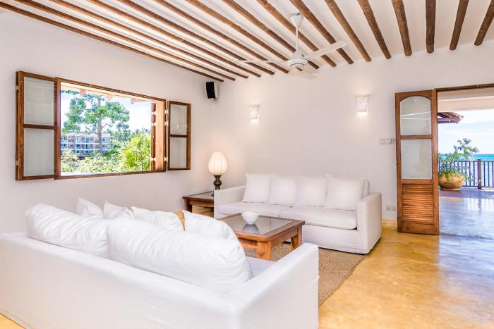 cinnamon house by the serendipity collection