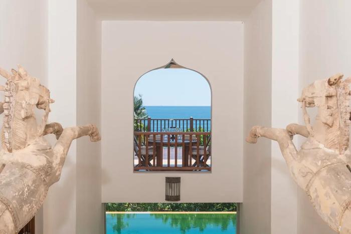 cinnamon house by the serendipity collection