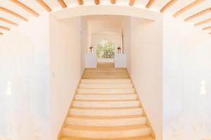 cinnamon house by the serendipity collection