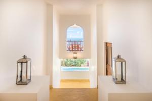 cinnamon house by the serendipity collection