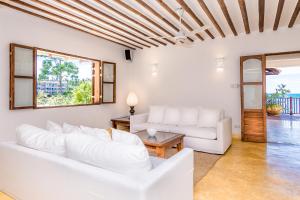 cinnamon house by the serendipity collection