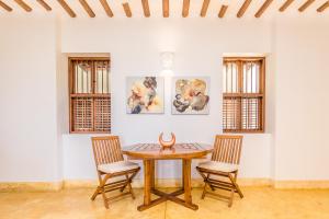 cinnamon house by the serendipity collection