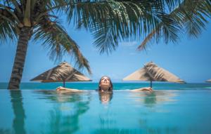 three gables boutique villa