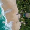 three gables boutique villa