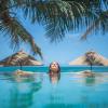 three gables boutique villa