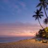 three gables boutique villa