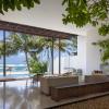 three gables boutique villa