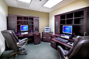 holiday inn fort myers downtown area by ihg