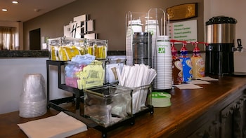 holiday inn fort myers downtown area by ihg