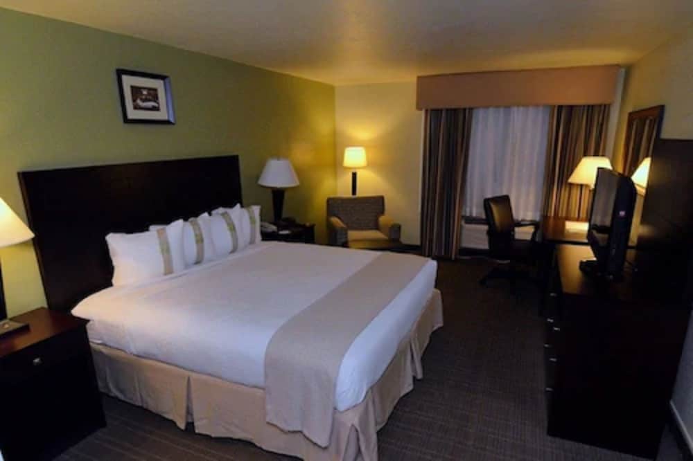 holiday inn fort myers downtown area by ihg