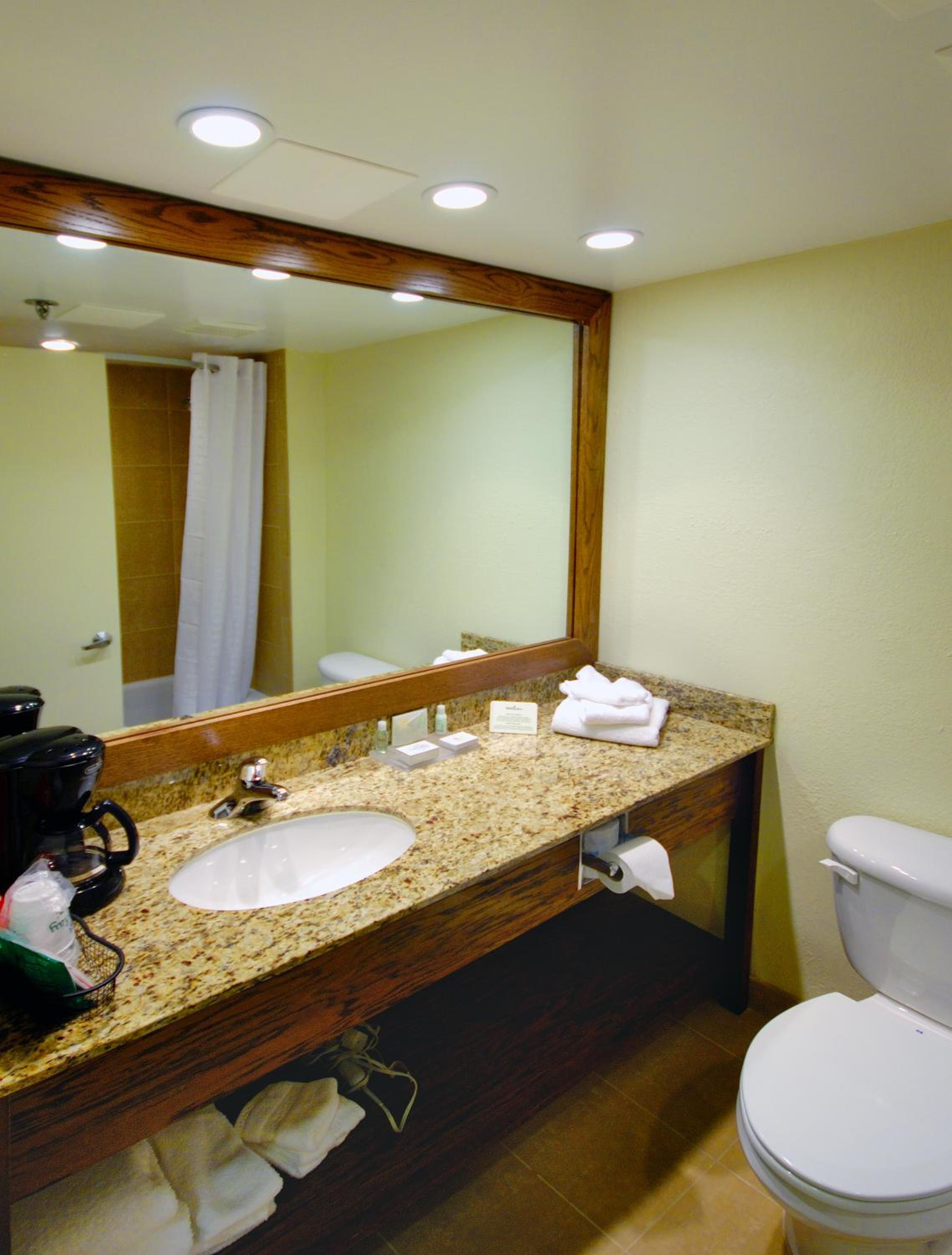 holiday inn fort myers downtown area by ihg