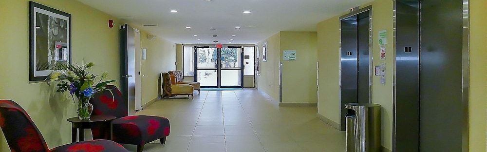 holiday inn fort myers downtown area by ihg