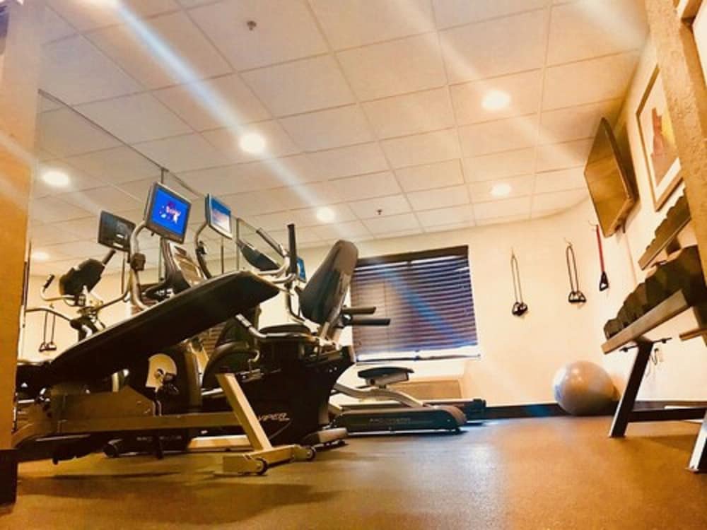 holiday inn fort myers downtown area by ihg