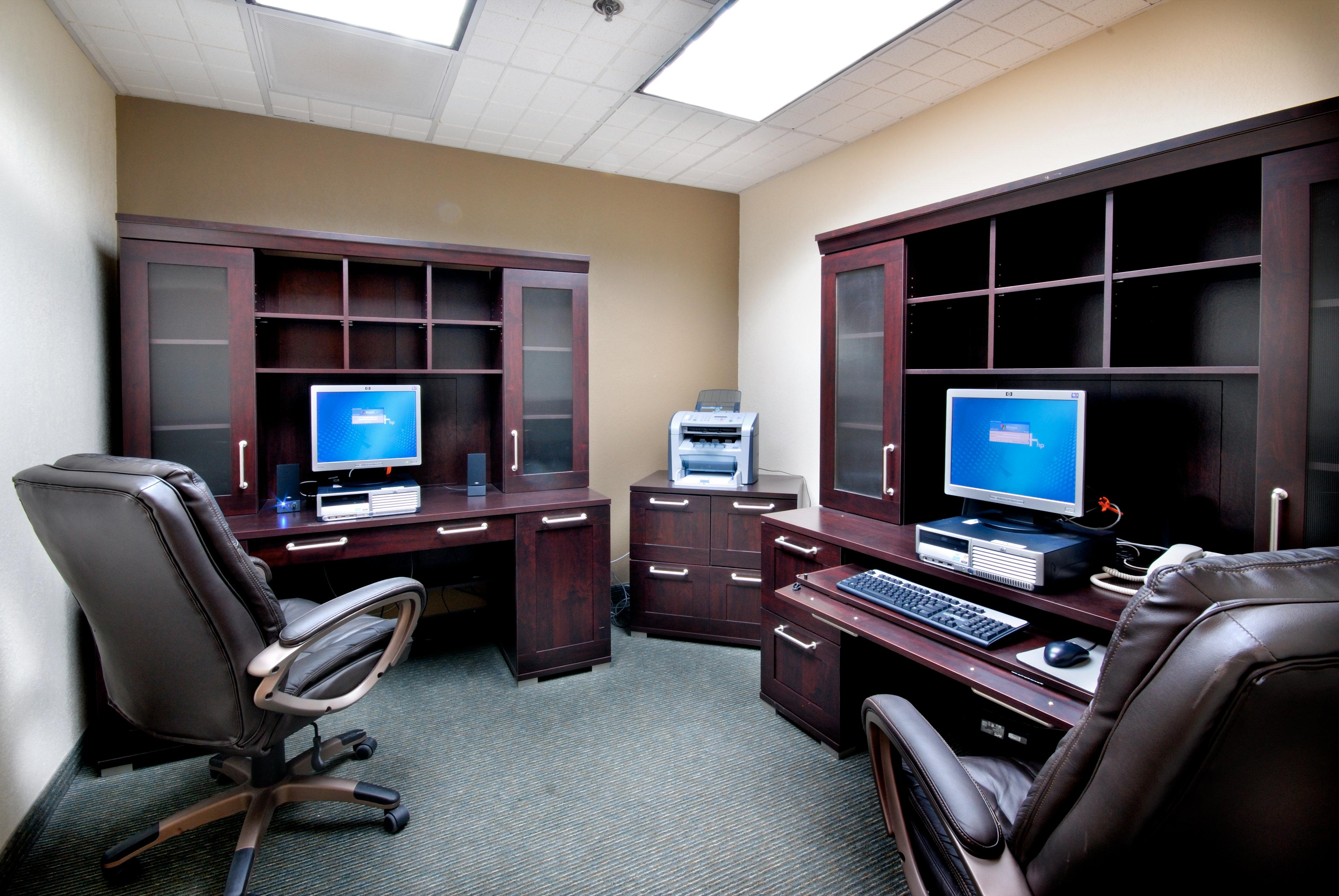 holiday inn fort myers downtown area by ihg